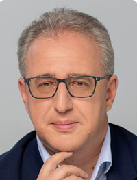 Владимир Иванов