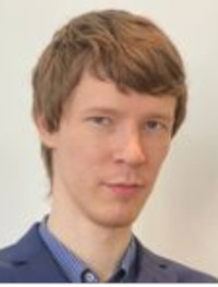 Вадим Крапп
