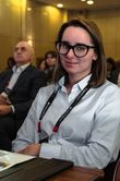II ежегодный Банковский форум «Эксперт РА» 