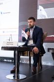 II ежегодный Банковский форум «Эксперт РА» 