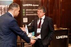 Будущее облигационного рынка