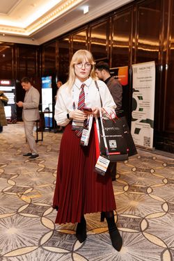 Будущее облигационного рынка