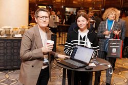 Будущее облигационного рынка