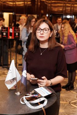 Будущее облигационного рынка