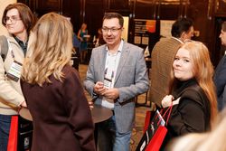 Будущее облигационного рынка