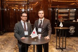 Будущее облигационного рынка