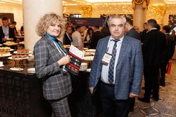 Будущее облигационного рынка