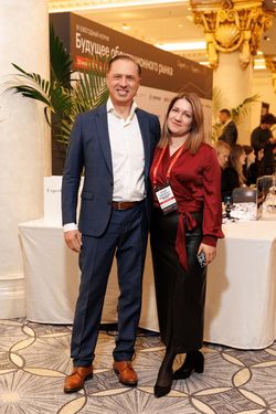 Будущее облигационного рынка