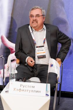 Будущее облигационного рынка