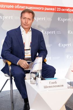 Будущее облигационного рынка