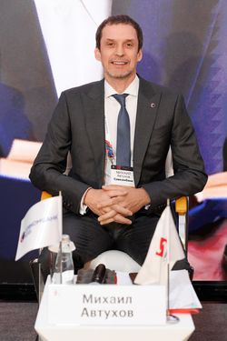 Будущее облигационного рынка