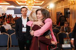 Будущее облигационного рынка