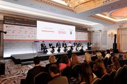 Будущее облигационного рынка