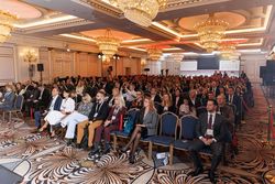 Будущее облигационного рынка