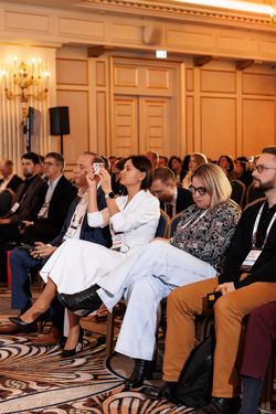 Будущее облигационного рынка