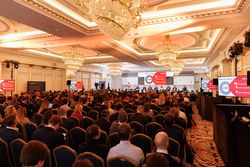 Будущее облигационного рынка