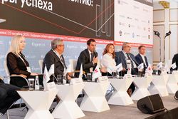 Будущее облигационного рынка