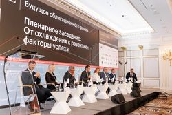 Будущее облигационного рынка