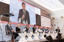 Будущее облигационного рынка