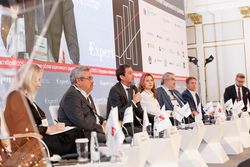 Будущее облигационного рынка