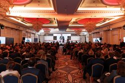 Будущее облигационного рынка