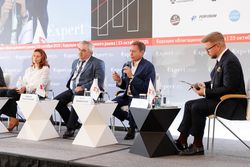 Будущее облигационного рынка