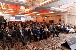 Будущее облигационного рынка