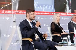 Будущее облигационного рынка