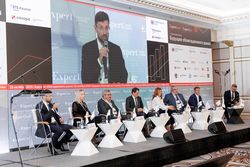 Будущее облигационного рынка