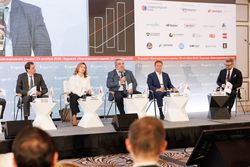 Будущее облигационного рынка