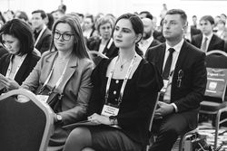 Будущее облигационного рынка