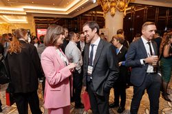 Будущее облигационного рынка