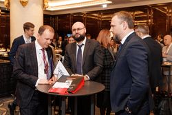 Будущее облигационного рынка