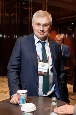 Будущее облигационного рынка