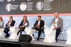 Будущее облигационного рынка