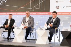 Будущее облигационного рынка