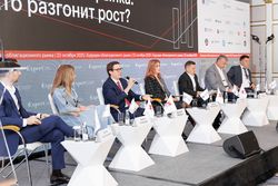 Будущее облигационного рынка