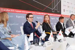 Будущее облигационного рынка