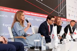 Будущее облигационного рынка