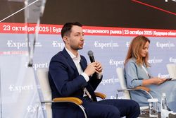 Будущее облигационного рынка