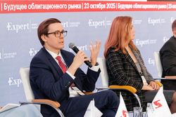 Будущее облигационного рынка