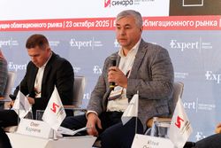 Будущее облигационного рынка