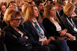 Будущее облигационного рынка