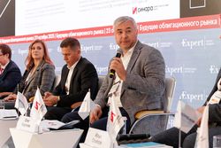 Будущее облигационного рынка