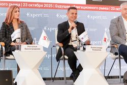 Будущее облигационного рынка