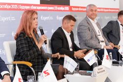 Будущее облигационного рынка