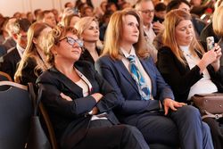 Будущее облигационного рынка