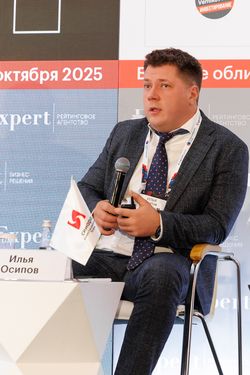 Будущее облигационного рынка