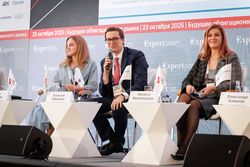 Будущее облигационного рынка