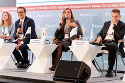 Будущее облигационного рынка